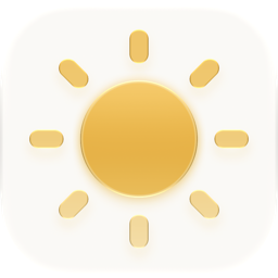 Sunly